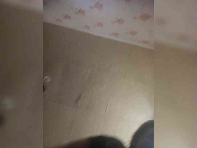 Tati2909 webcam