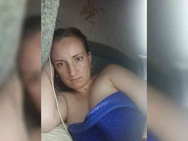 Tati2909 webcam