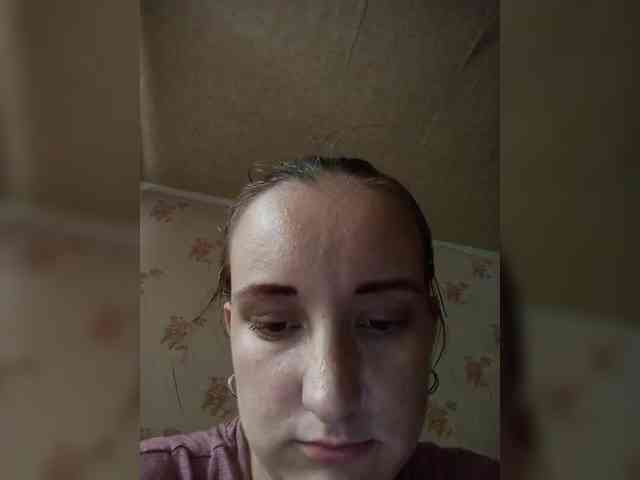 Tati2909 webcam