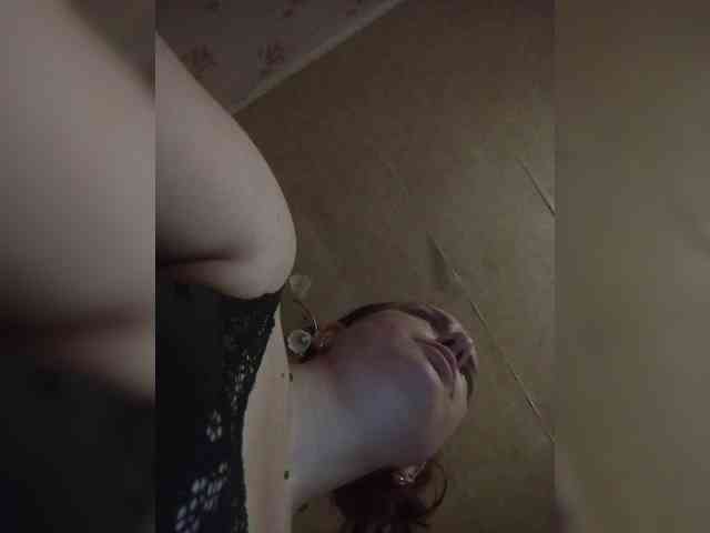 videochat porno Tati2909