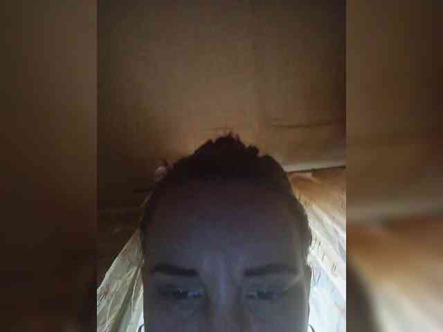 Tati2909 webcam