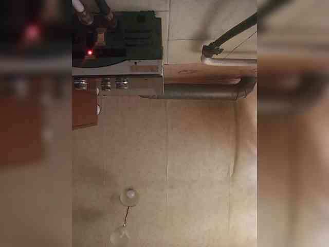 Tati2909 webcam