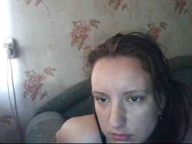 Tati2909 webcam