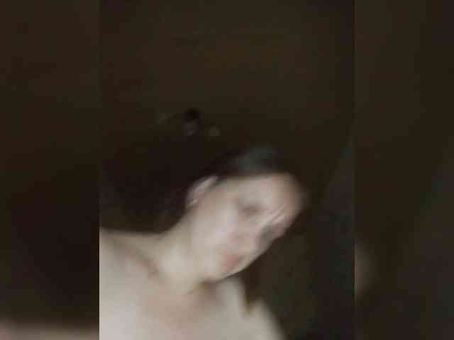 Tati2909 webcam