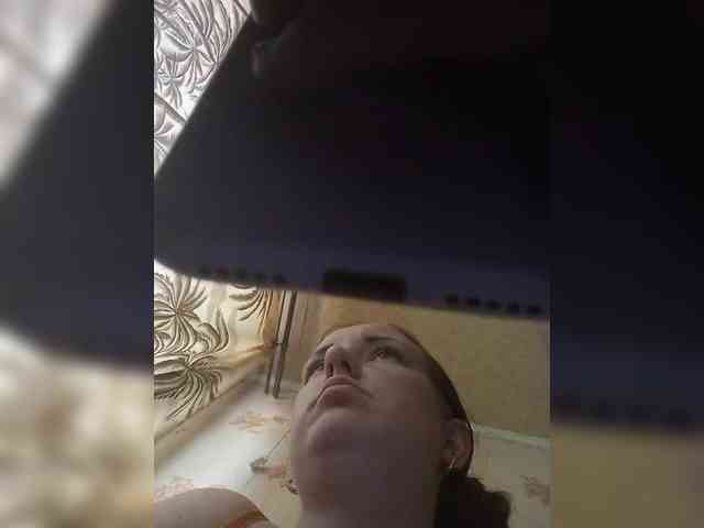 Tati2909 webcam