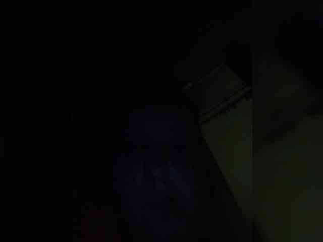 Tati2909 webcam