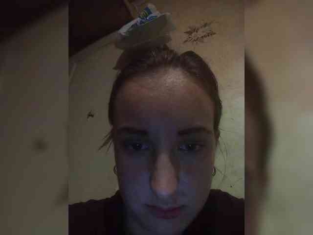 Tati2909 webcam