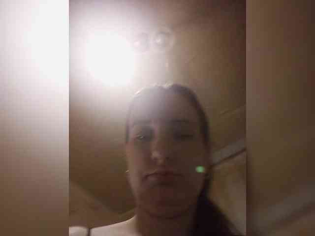 Tati2909 webcam