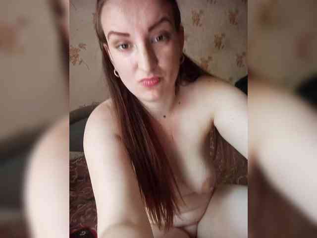 Tati2909 webcam