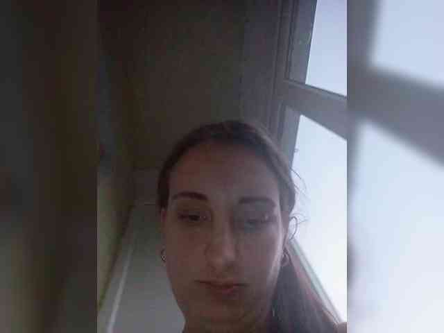 Tati2909 webcam