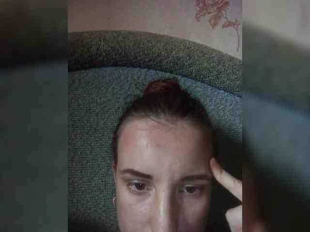 Tati2909 webcam