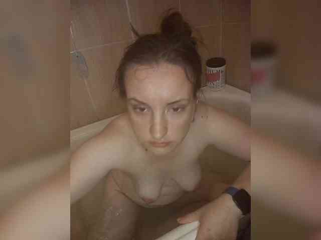 Tati2909 webcam