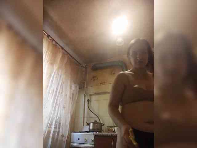 online cam chat Tati2909