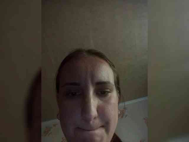 Tati2909 webcam