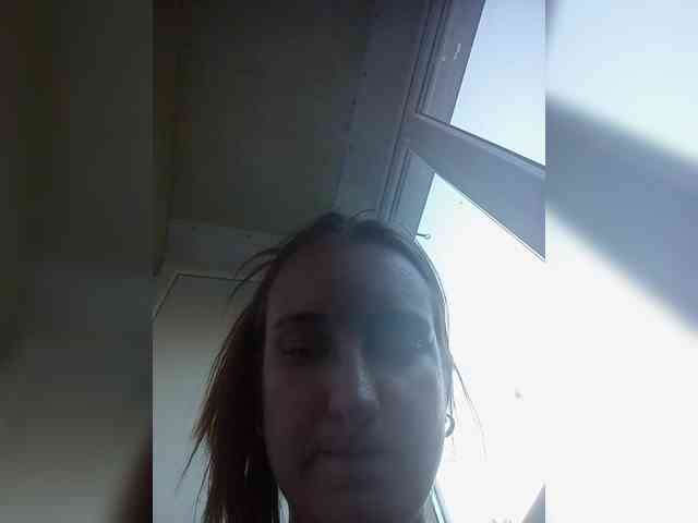 Tati2909 webcam