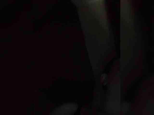 Tati2909 webcam