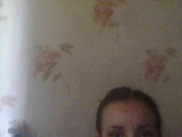 Tati2909 webcam