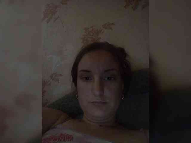 Tati2909 webcam