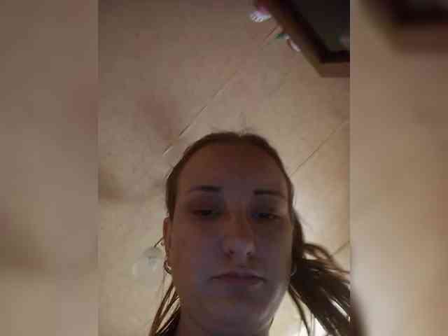 Tati2909 webcam