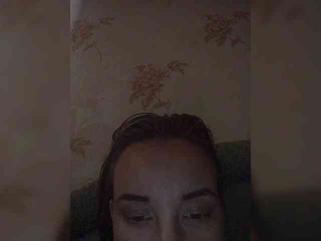 Tati2909 webcam