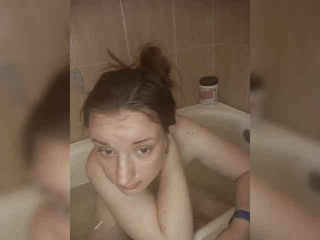 Tati2909 webcam