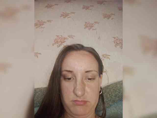 Tati2909 Live Webcam on BongaCams Tati2909 Live Webcam on BongaCams