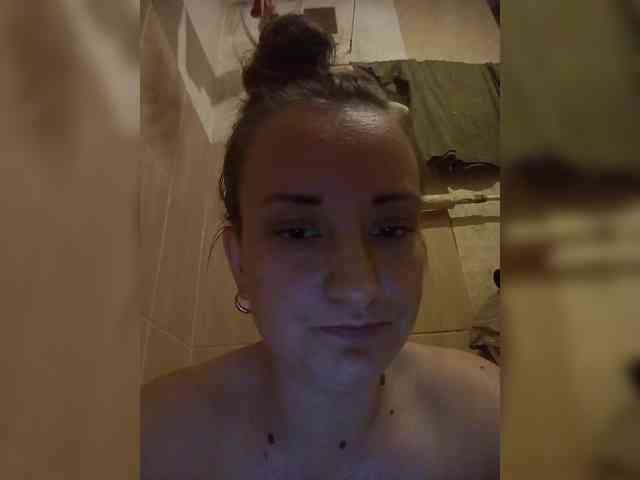 Tati2909 webcam