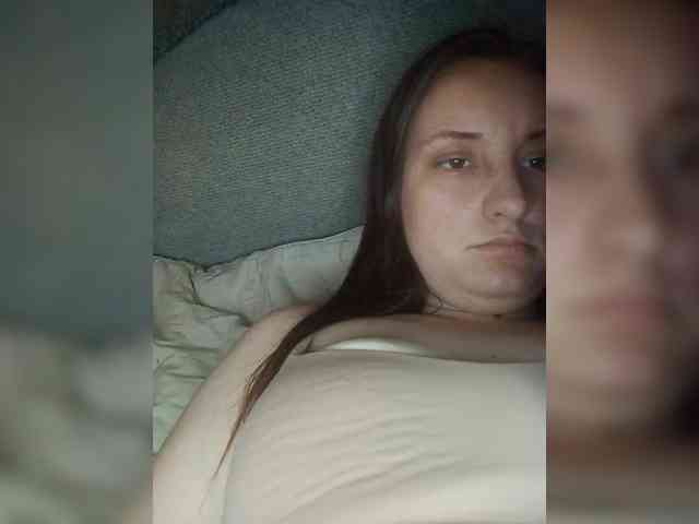 online cam chat Tati2909
