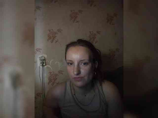Tati2909 webcam