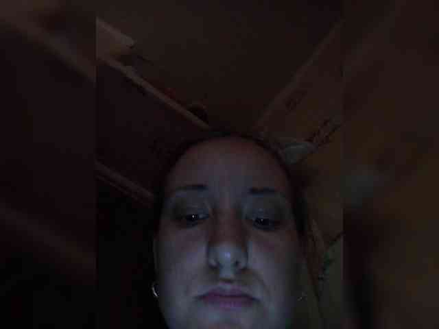 Tati2909 webcam