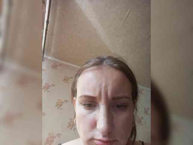 sex live free Tati2909