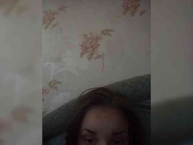 Tati2909 webcam