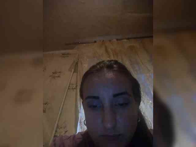 Tati2909 webcam