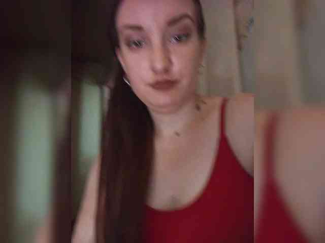 Tati2909