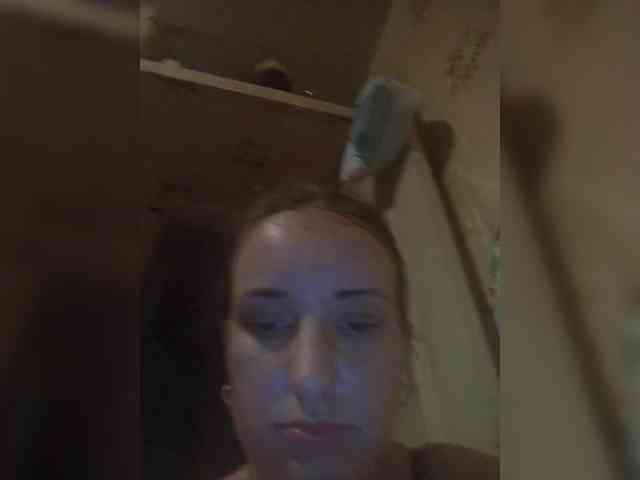 Tati2909 webcam