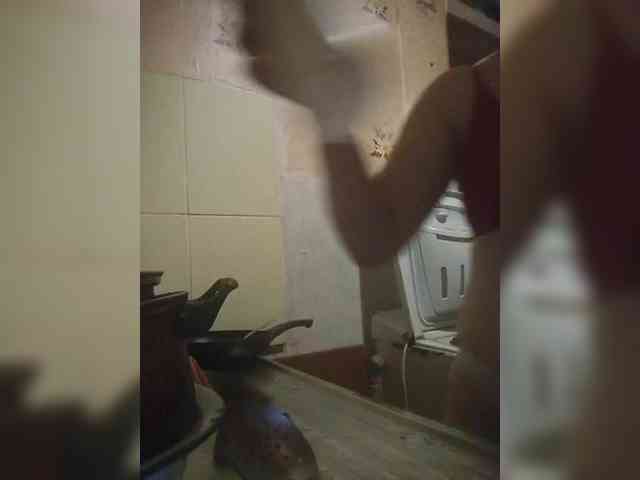 Tati2909 webcam