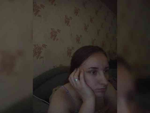 Tati2909 webcam
