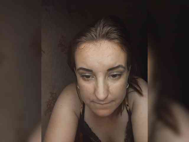 Tati2909 webcam