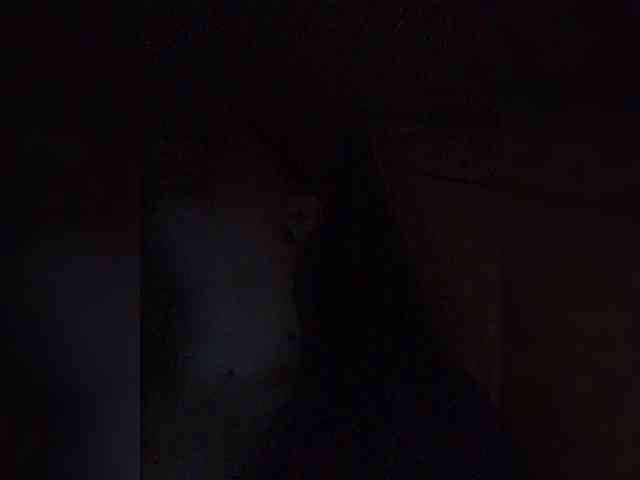 Tati2909 webcam