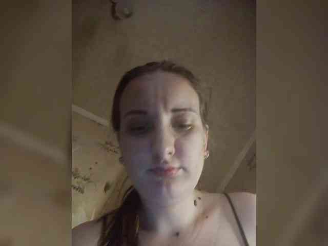 Tati2909 webcam