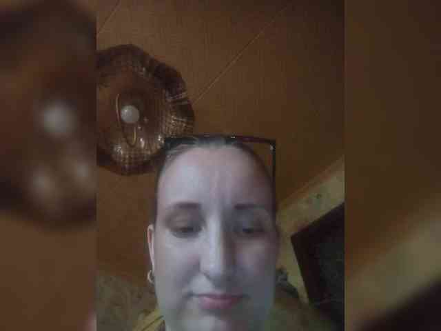 strip chatroom Tati2909