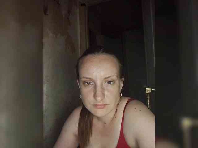 Tati2909 webcam