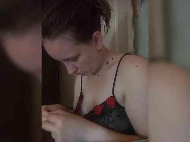 free live cam sex Tati2909