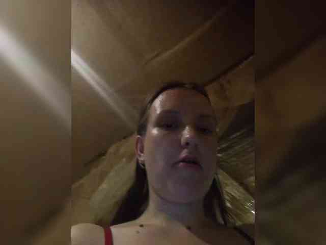Tati2909 webcam