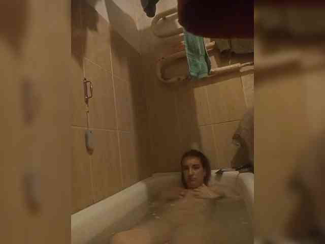 Tati2909 webcam