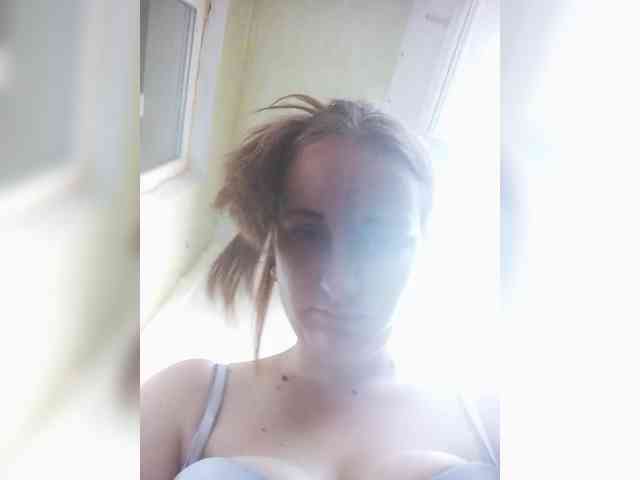 Tati2909 webcam