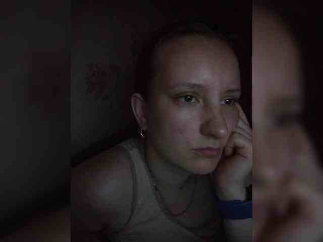 live cam 2 cam Tati2909