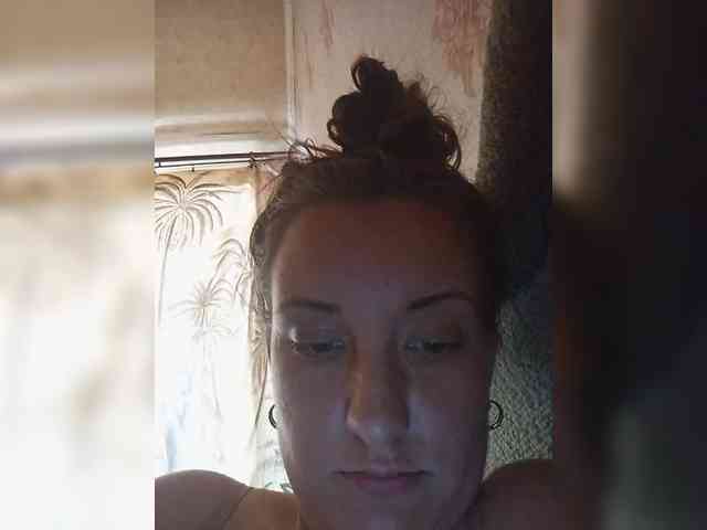Tati2909 webcam