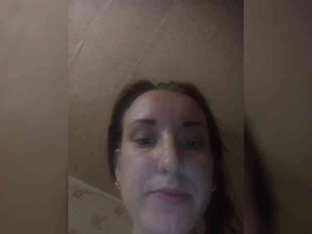 Tati2909 webcam