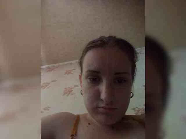 Tati2909 webcam